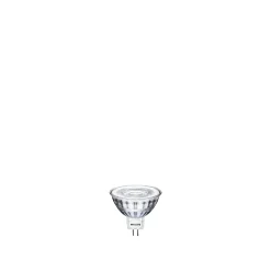 LED PÆRE SPOT GU5.3 4W|Philips Sale