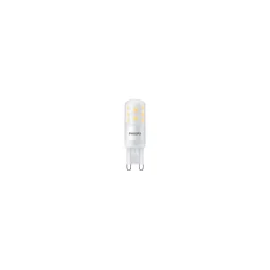 LED PÆRE SPOT G9 3.7W|Philips Hot