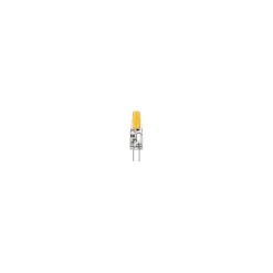 LED PÆRE SPOT G4 1.7W|Philips