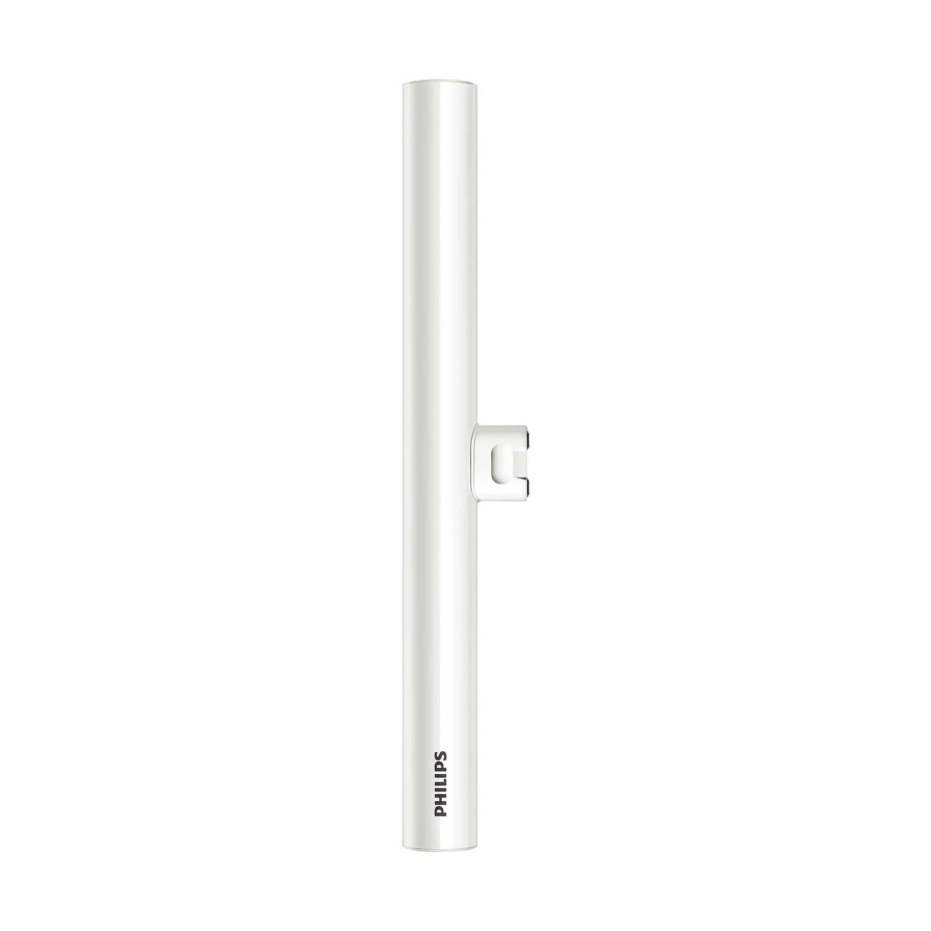 PHILIPS LED RØR S14D 3W