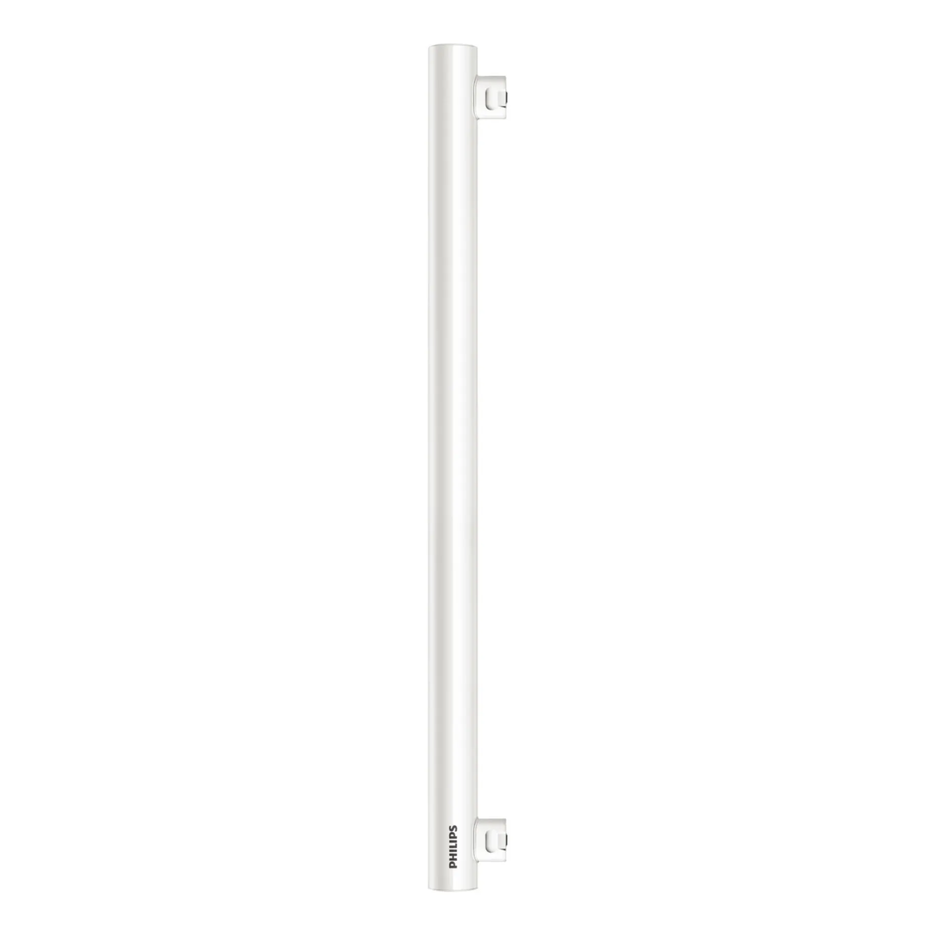 PHILIPS LED RØR S14S 5W