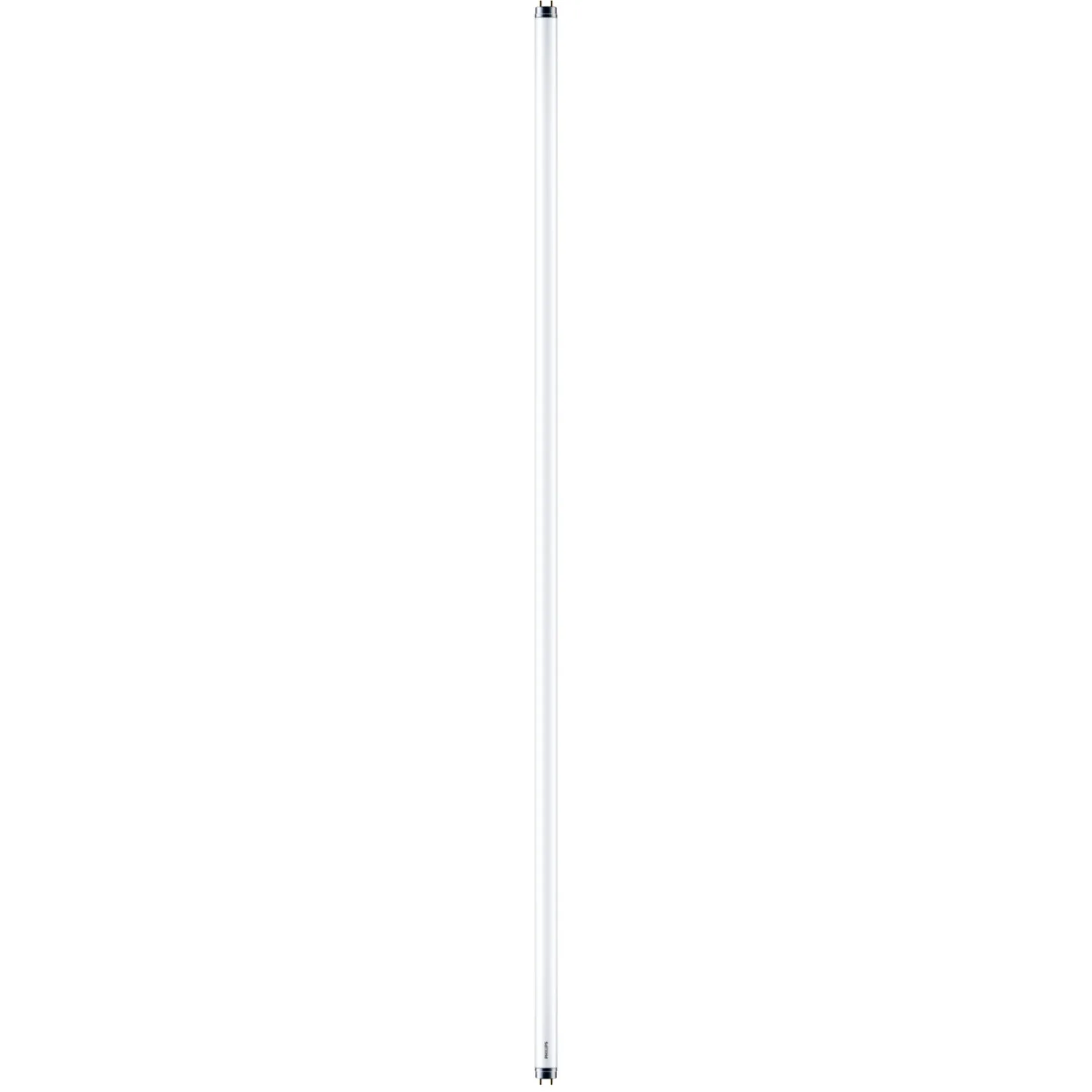 PHILIPS LYSRØRARMATURER G13 16W