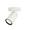 PONGEE 1 SPOTLAMPE HVID GU10 5,5W|Philips Online