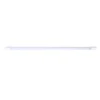 PROJECTLINE BATTEN LED ARMATUR 30W 1200 MM|Philips Online
