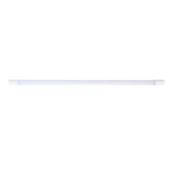 PROJECTLINE BATTEN LED ARMATUR 30W 1200 MM|Philips Online