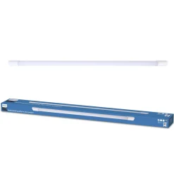 PROJECTLINE BATTEN LED ARMATUR 16W 60 MM|Philips New