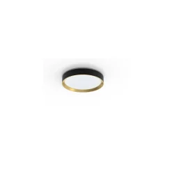 SCENESWITCH HANNO LOFTLAMPE 24W SORT 39 CM|Philips Sale
