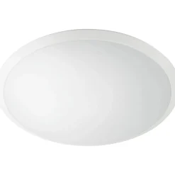 SCENESWITCH WAWEL PLAFOND 17W HVID 35 CM|Philips Outlet