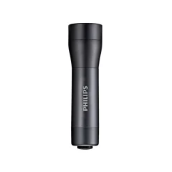 SFL4000T/10 LOMMELYGTE 120 LM|Philips Sale