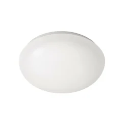 SHAN PLAFOND 12W HVID 26 CM|Philips Online