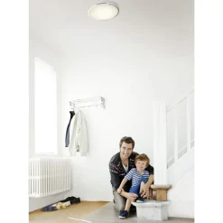 STAR 4 SKINNESPOT HVID 5W|Philips Outlet
