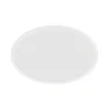 SUPERSLIM PLAFOND 15W HVID 25 CM|Philips Clearance