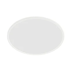 SUPERSLIM PLAFOND 15W HVID 25 CM|Philips Clearance