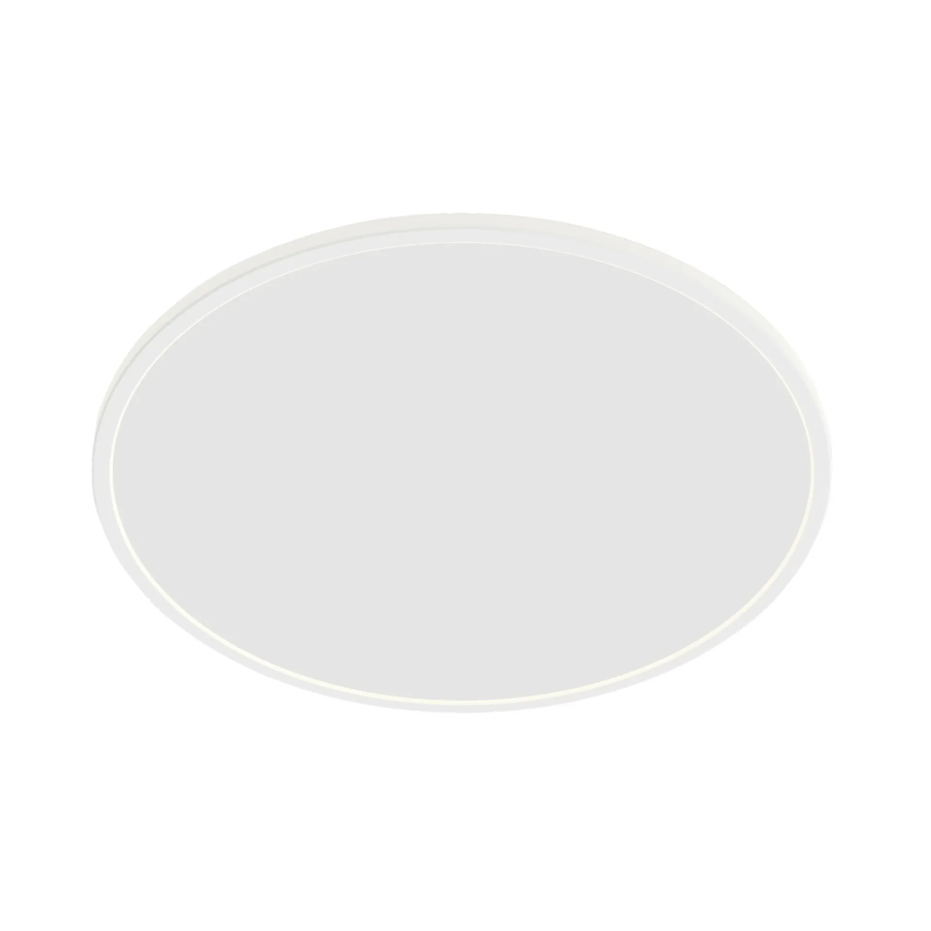 SUPERSLIM PLAFOND 15W HVID 25 CM|Philips Clearance