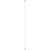 T8 LYSSTOFRØR G13 16W|Philips Online