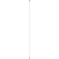 T8 LYSSTOFRØR G13 16W|Philips Online