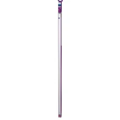 T8 LYSSTOFRØR G13 16W|Philips Online