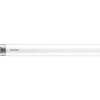 T8 LYSSTOFRØR G13 6W|Philips Online
