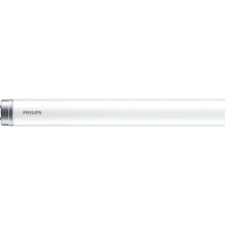 T8 LYSSTOFRØR G13 6W|Philips Online