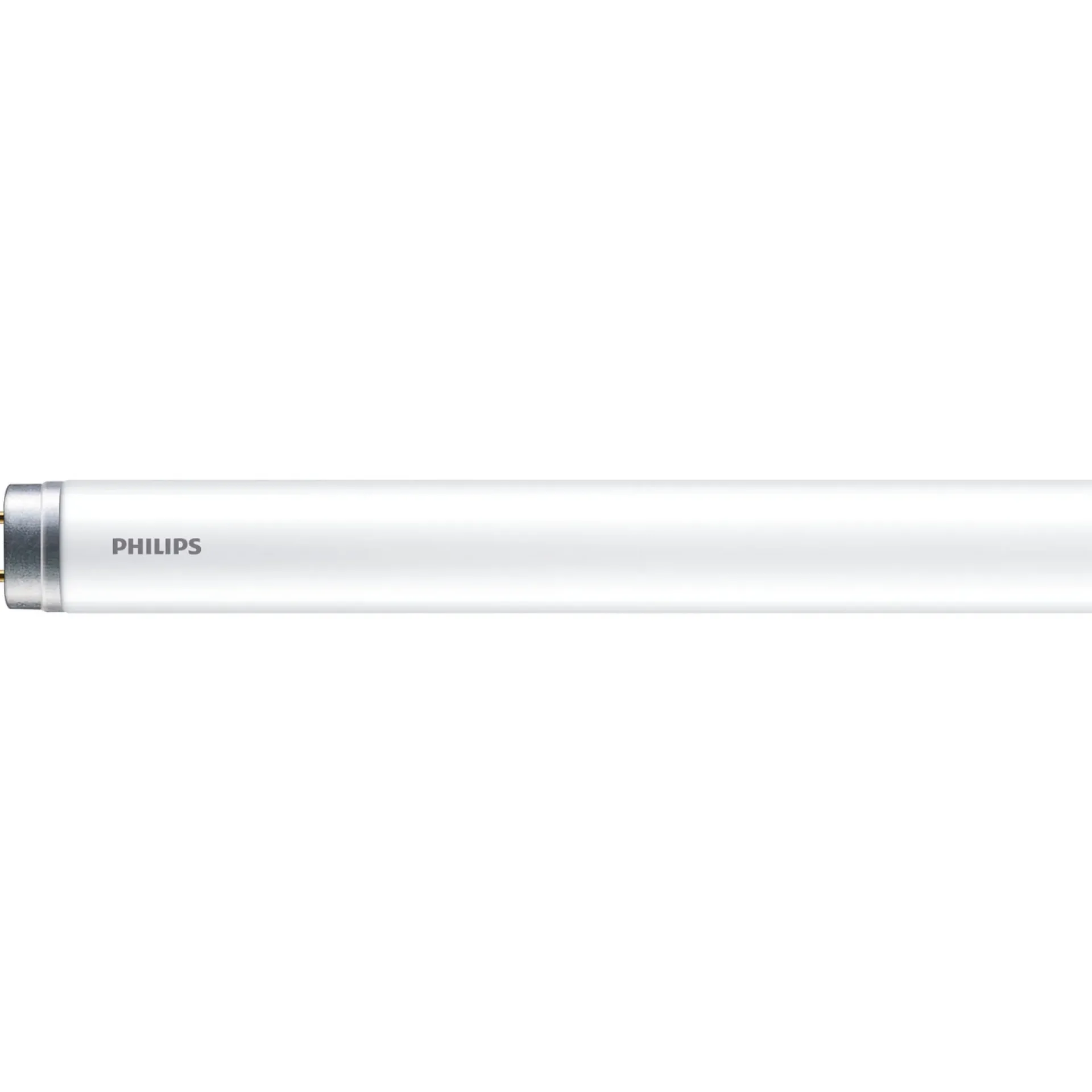 T8 LYSSTOFRØR G13 6W|Philips Online