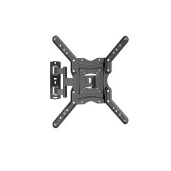 TV-OPHÆNG 35 KG SORT|Philips Best