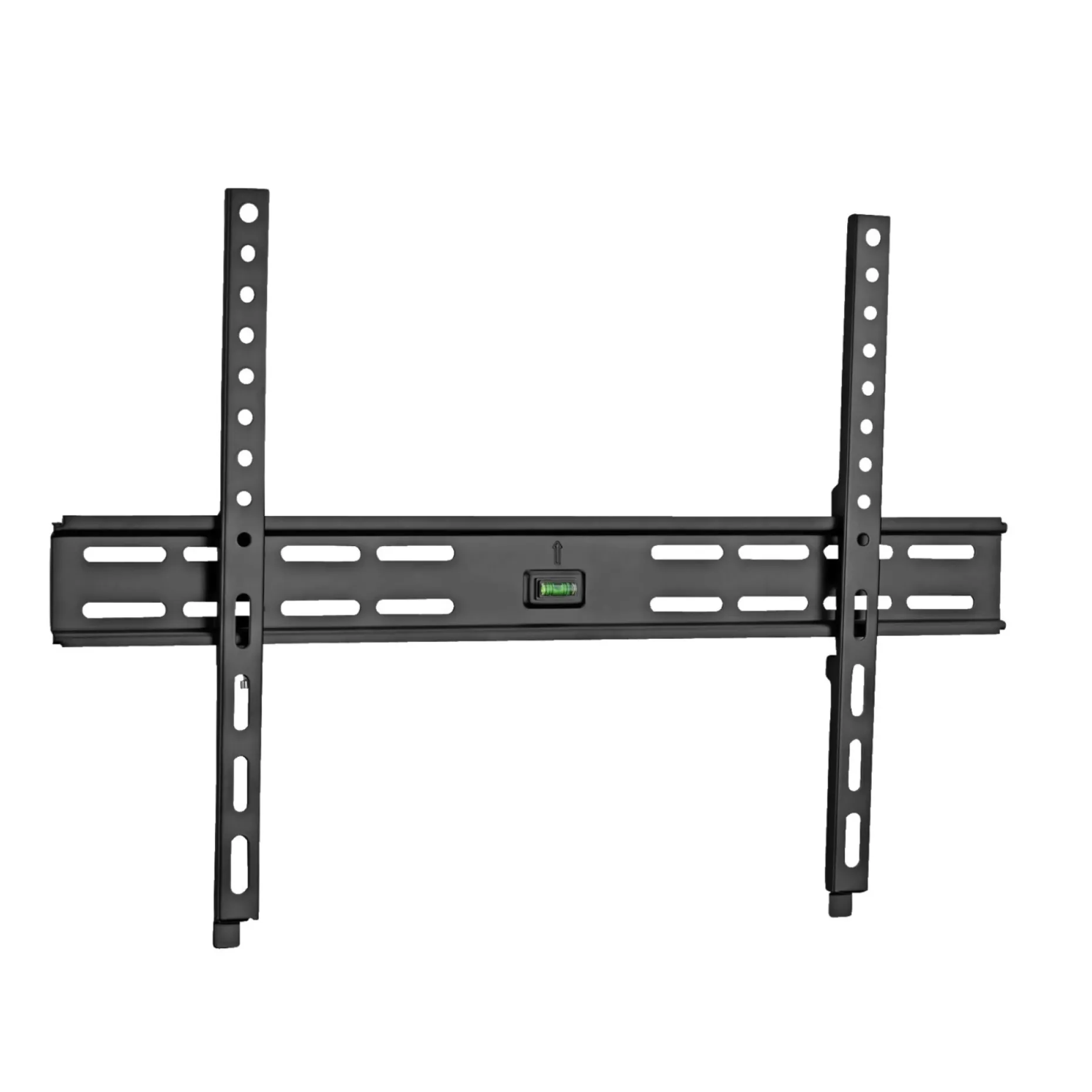 PHILIPS TV-OPHÆNG 60 KG SORT