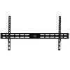 TV-OPHÆNG 45 KG SORT|Philips Online