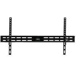 TV-OPHÆNG 45 KG SORT|Philips Online