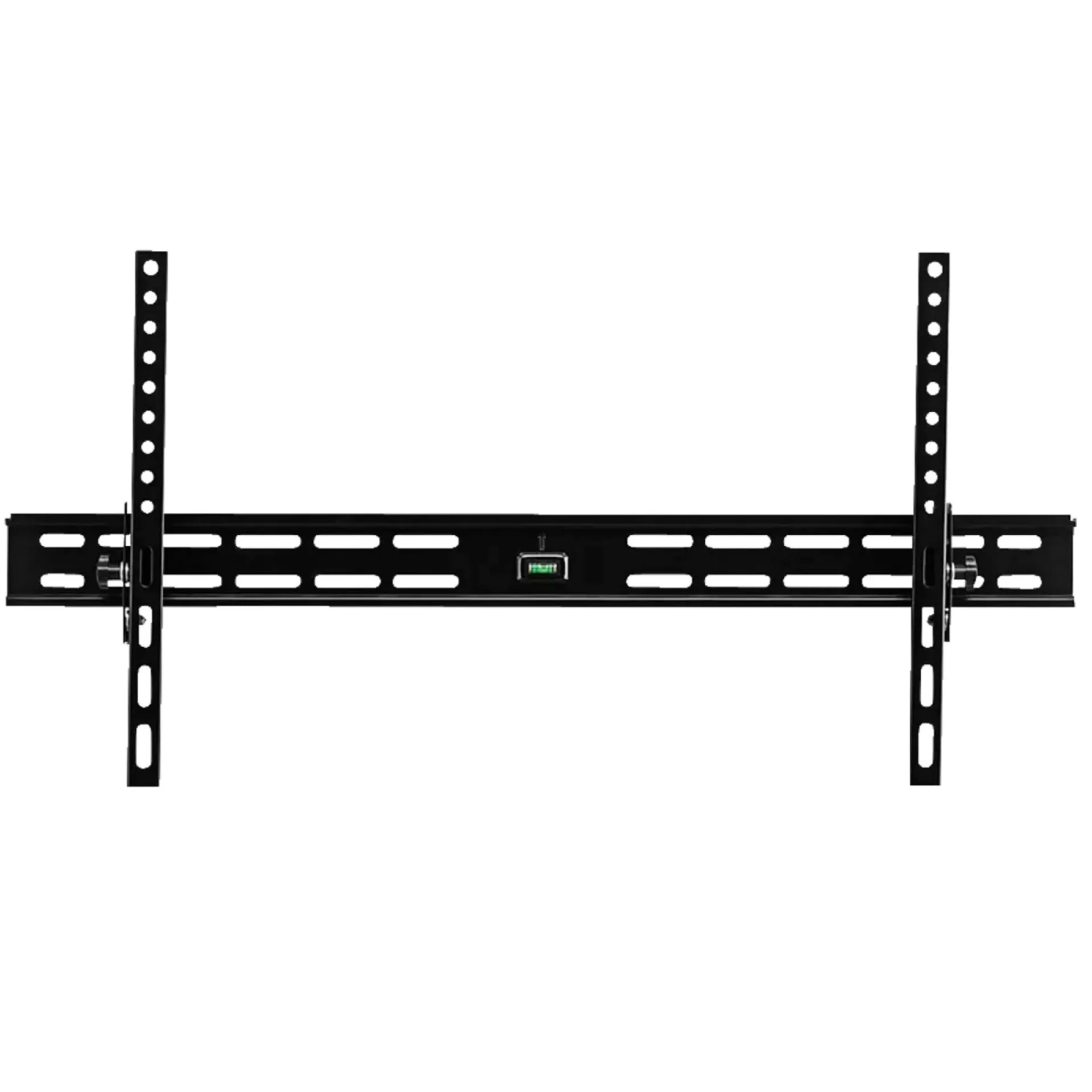 TV-OPHÆNG 45 KG SORT|Philips Online