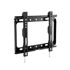 TV-OPHÆNG 25 KG SORT|Philips Best