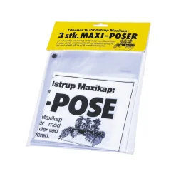 MAXI-POSE KLAR|Pindstrup Outlet
