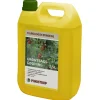 ORGANISK GRØNTSAGSGØDNING 2,5|Pindstrup Discount