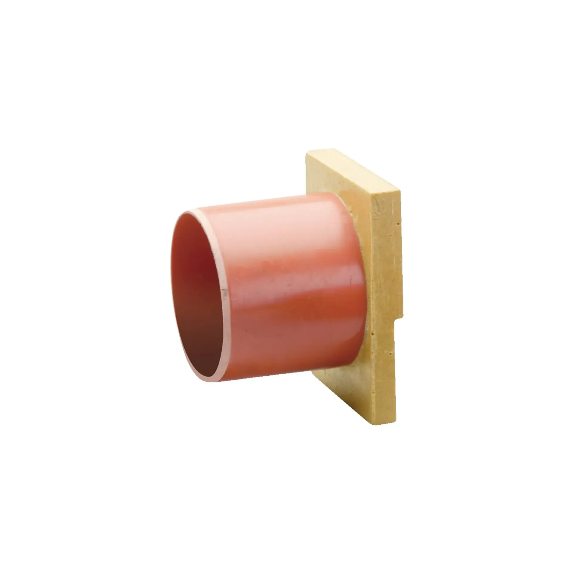 ACO LINJEDRÆN ENDEVÆG 3 CM|Plastmo Discount