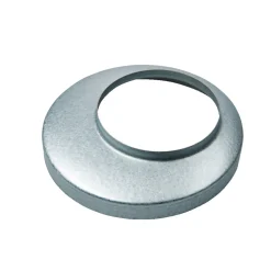 ALUZINK 75/150 MM BRØNDKRAVE|Plastmo