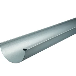 ALUZINK NR. 11 TAGRENDE 3 M|Plastmo Sale