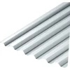 ECOLITE 70/16 TÆTNINGSPROFIL|Plastmo Outlet