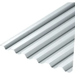 ECOLITE 70/16 TÆTNINGSPROFIL|Plastmo Outlet