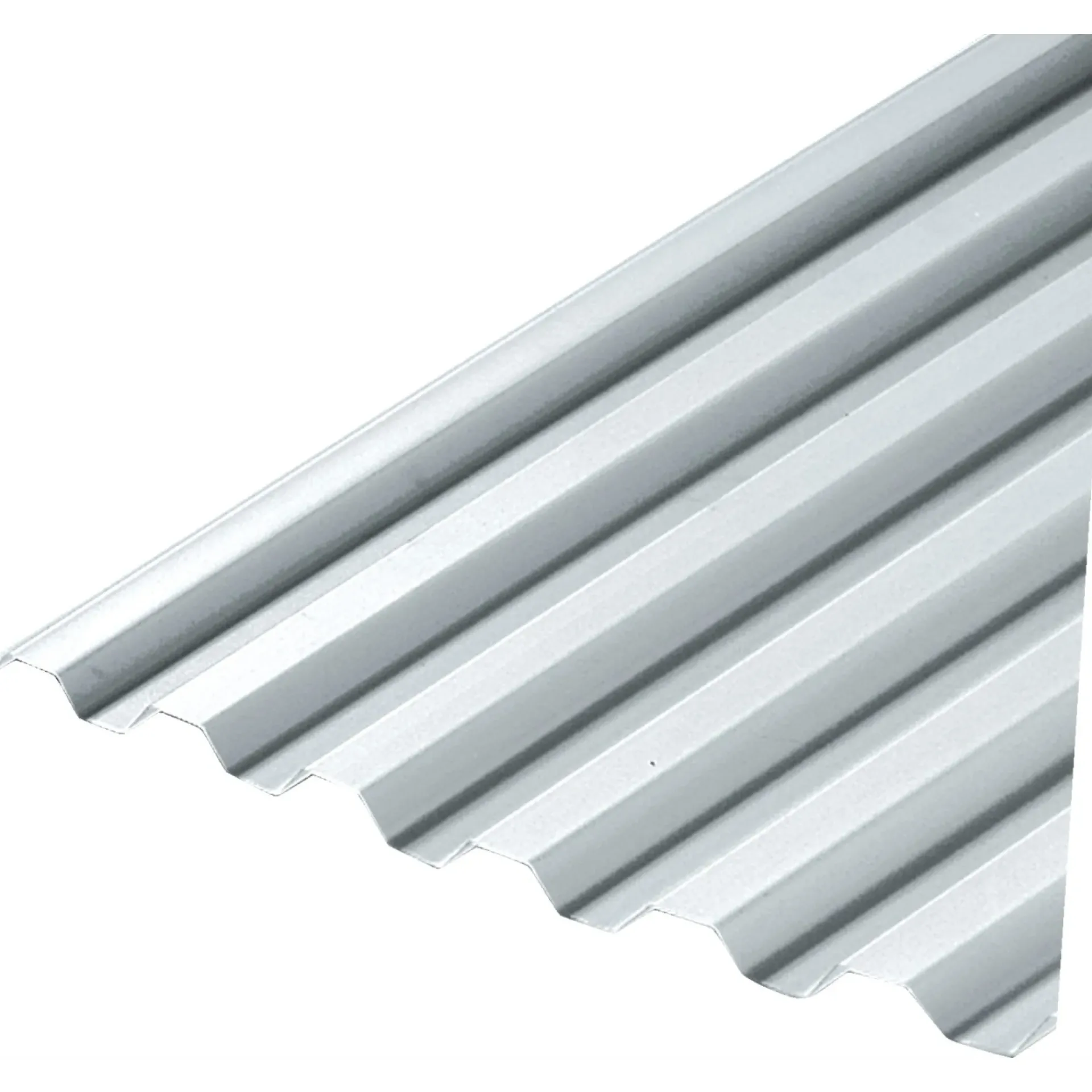 ECOLITE 70/16 TÆTNINGSPROFIL|Plastmo Outlet