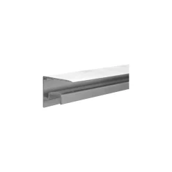 ENDEPROFIL|Plastmo Sale