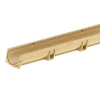 EUROLINE RENDE 100 CM|Plastmo Online