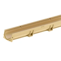EUROLINE RENDE 100 CM|Plastmo Online