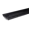 EUROLINE 2.0 RIST 50 CM|Plastmo New