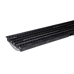 EUROLINE 2.0 RIST 50 CM|Plastmo New