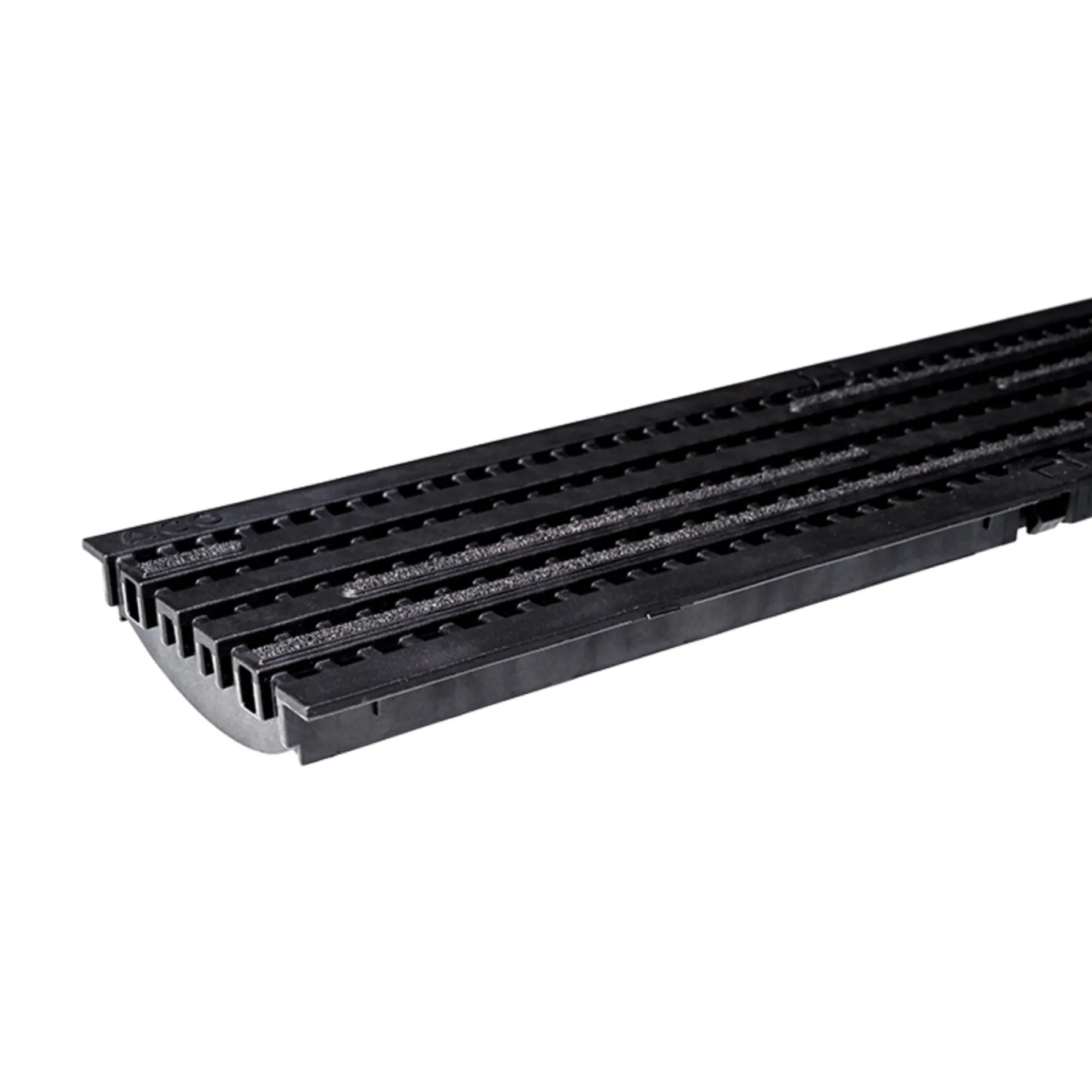 EUROLINE 2.0 RIST 50 CM|Plastmo New