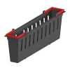 EUROLINE SPAND BLADFANG 2.0|Plastmo