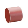EUROLINE STUDS 110 MM|Plastmo
