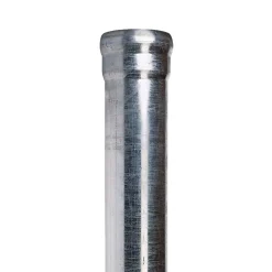 GALV. STÅL GALV. STÅL 75 MM NEDLØBSRØR|Plastmo Clearance