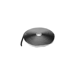 8 MM ALU TÆTNINGSPROFIL|Plastmo Clearance