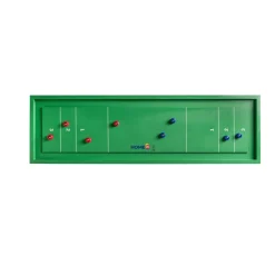 SHUFFLE BOARD HAVESPIL|Play>it Hot