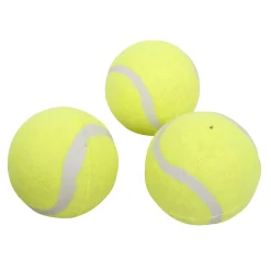 TENNISBOLDE HAVESPIL|Play>it